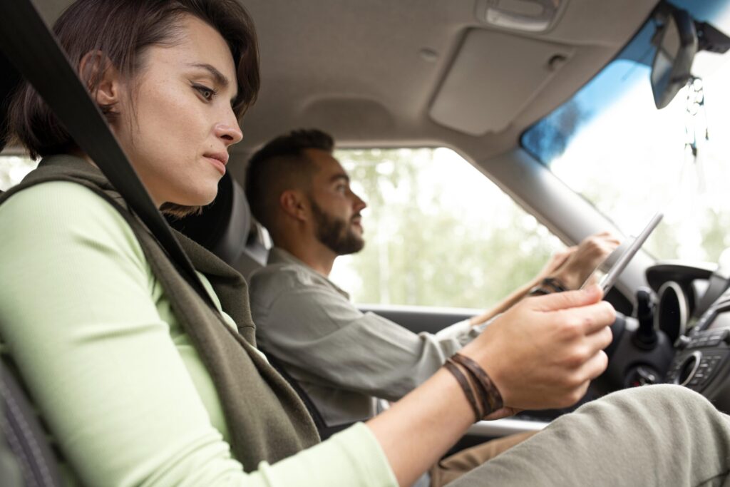 Mobile Mechanic Philadelphia