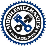 Mobile Mechanic Philadelphia