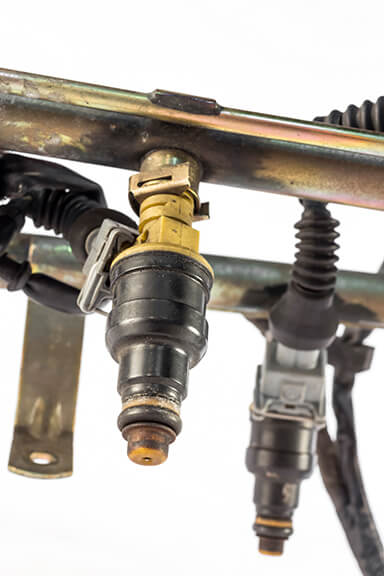 Fuel Pump Repair Philadelphia