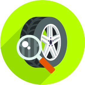 Mobile Car Inspection Philadelphia