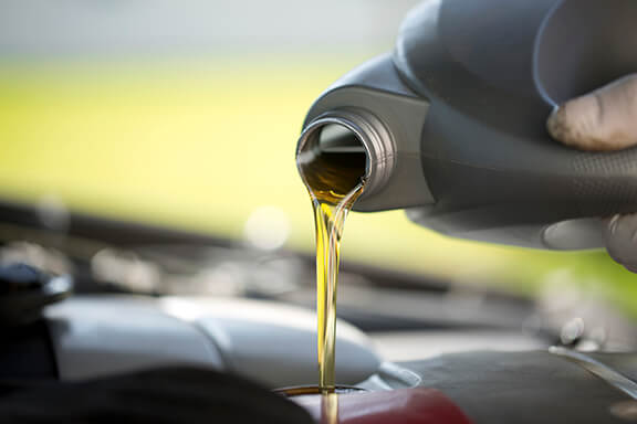 Mobile Mechanic Oil Change In Philadelphia