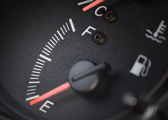 Philadelphia Mobile Mechanic Fuel System Repair