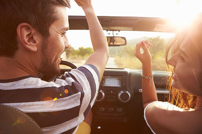 Philadelphia Mobile Mechanic builds up these sorts of relationships 