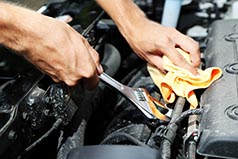 Philadelphia Mobile Mechanic have been knights in shining armor to many happy customers