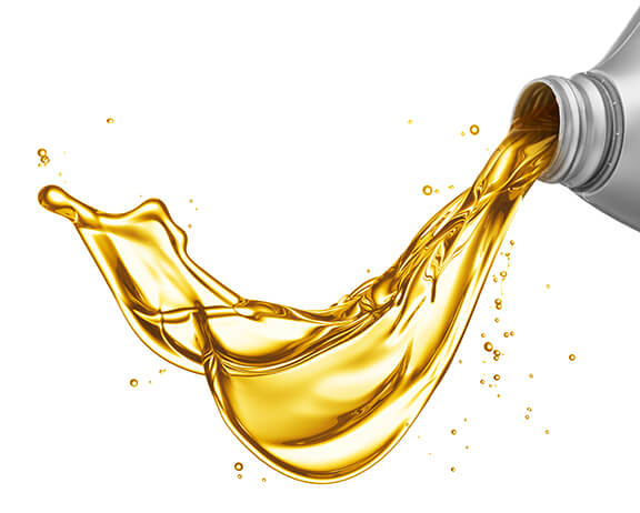 Oil Change Philadelphia mechanics can quickly perform for you